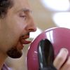 Is John Turturro Quietly Filming A 'Big Lebowski' Spin-Off In New York?